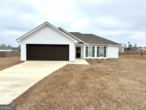 1060 Field Street, Dudley, GA, 31022 | Card Image