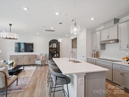 504 Webster Lane, Cramerton, NC, 28032 | Card Image