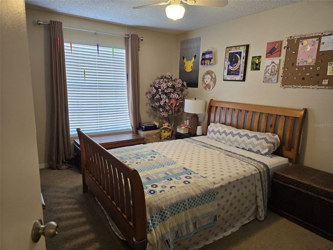 APT-1423 - 1065 S Hiawassee Rd, Condo with 1 bedrooms, 1 bathrooms and null parking in ORLANDO FL | Image 4