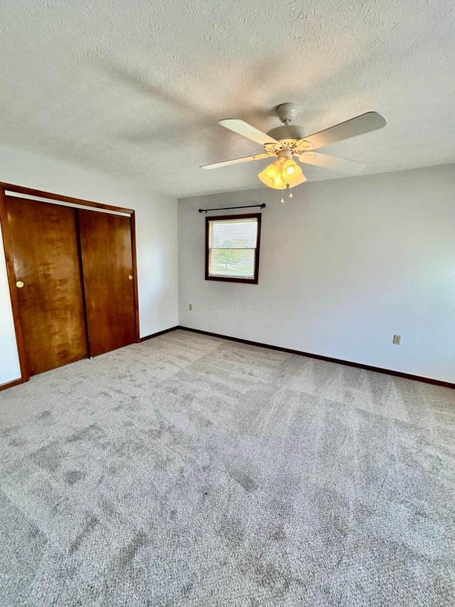 13181 Basil Rd Nw, House other with 3 bedrooms, 2 bathrooms and null parking in Baltimore OH | Image 24