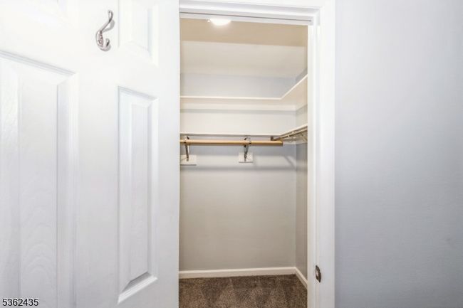 1 - 1 N Slope, Townhouse with 2 bedrooms, 1 bathrooms and null parking in Clinton NJ | Image 19