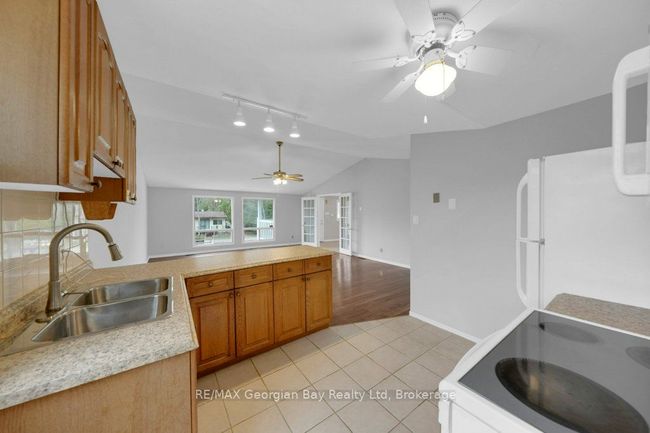 67 Roc Rd, House other with 5 bedrooms, 3 bathrooms and 6 parking in Tiny ON | Image 17
