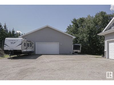 53024 Range Road 15, House other with 5 bedrooms, 3 bathrooms and null parking in Parkland County AB | Image 2