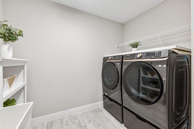 Laundry Room | Image 61