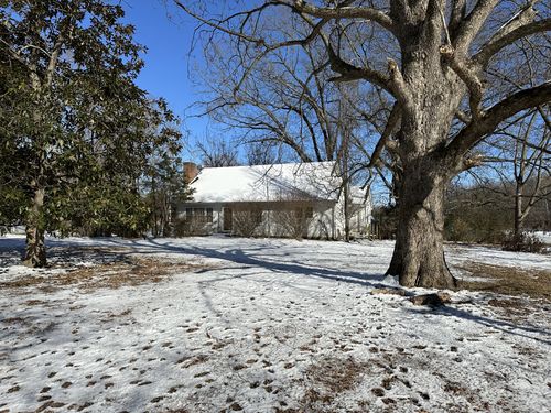 4177 Gum Flat Rd, Bells, TN, 38006-4220 | Card Image