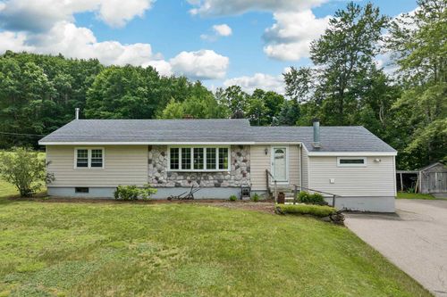 143 Old Turnpike Rd, Salisbury, NH, 03268-5509 | Card Image