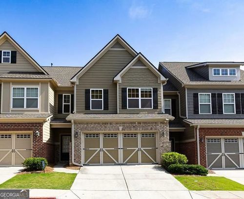 1516 Dolcetto Trce Nw, Kennesaw, GA, 30152-6762 | Card Image