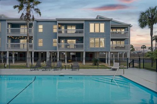 b106-1872 Beach Blvd, Gulf Shores, AL, 36542 | Card Image
