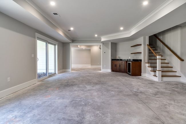 2 Emerald Dr, House other with 5 bedrooms, 6 bathrooms and 4 parking in Hopkinton MA | Image 38