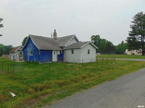 15321 Cherry St, Carterville, IL, 62918-3008 | Card Image