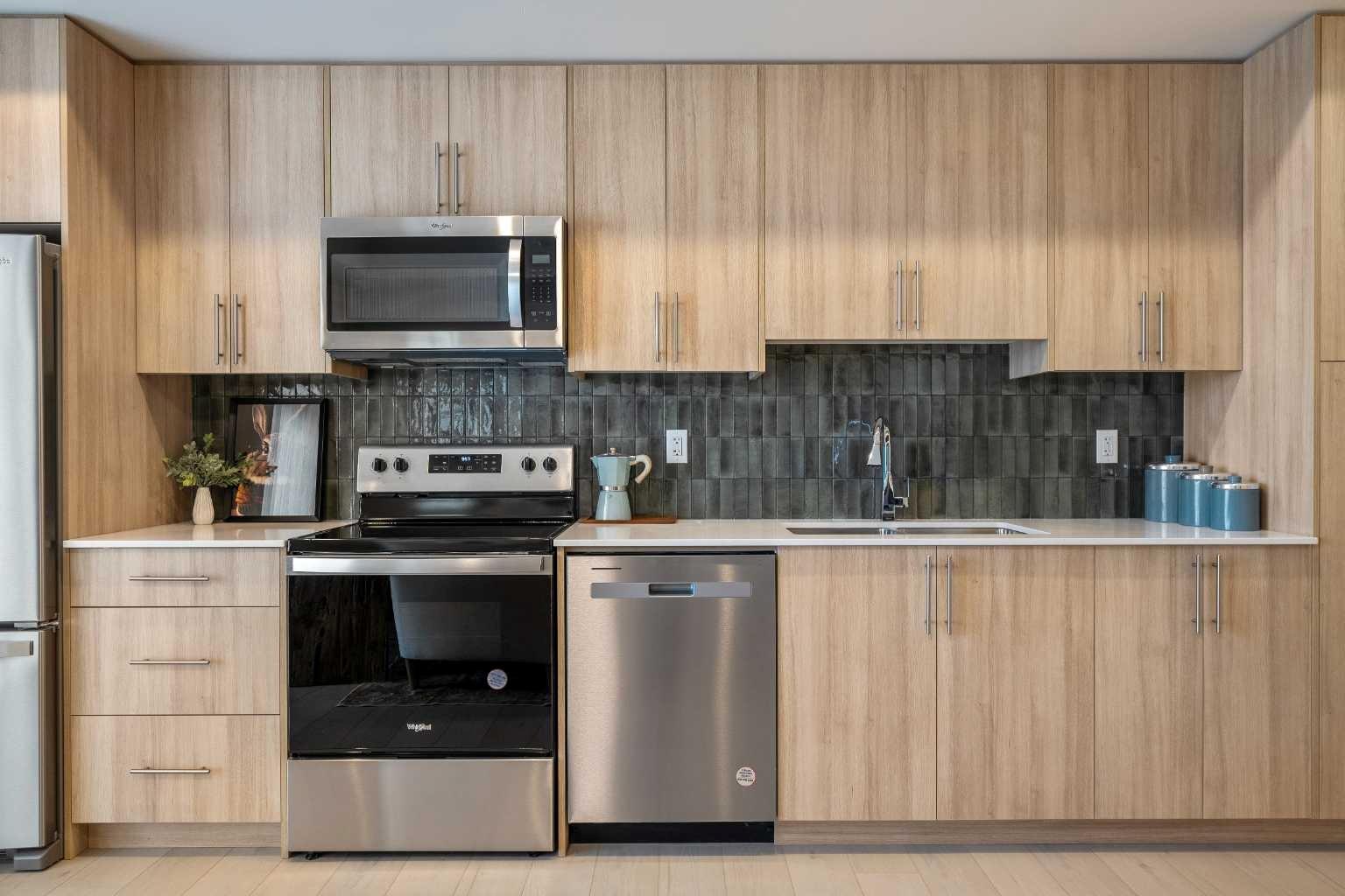 Residential in Calgary 5