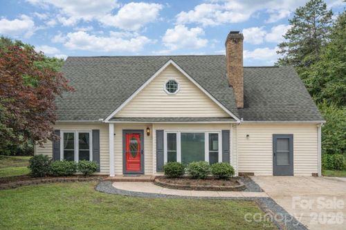 1308 Roseberry Pl, Concord, NC, 28025-8971 | Card Image