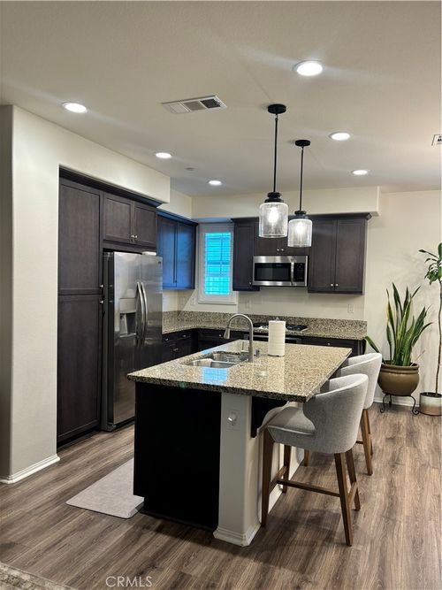 7418 Solstice Pl, Rancho Cucamonga, CA, 91739 | Card Image
