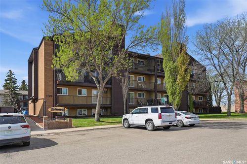 205-139 St Lawrence Crt, Saskatoon, SK, S7K4H3 | Card Image