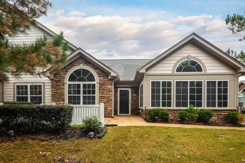 28-781 Stonevillage Cv, Collierville, TN, 38017-3992 | Card Image