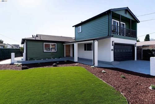 36347 Colbert Pl, Newark, CA, 94560-2351 | Card Image