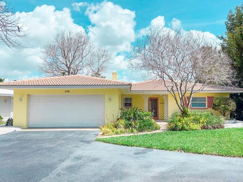 175 Bath Club Blvd N, NORTH REDINGTON BEACH, FL, 33708-1523 | Card Image