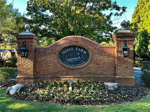 0 Hawk Run, Peachtree Corners, GA, 30092 | Card Image