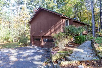 6 David Drive, House other with 3 bedrooms, 1 bathrooms and null parking in Hudson NH | Image 3