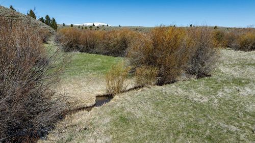 40 Mike Day Dr, White Sulphur Springs, MT, 59645-9525 | Card Image