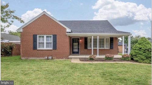 923 Rohrerstown Rd, LANCASTER, PA, 17601-1938 | Card Image