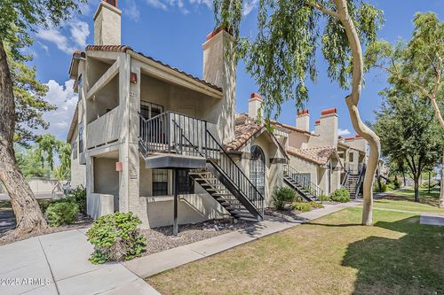 2050-2333 E Southern Ave, Tempe, AZ, 85282-7638 | Card Image