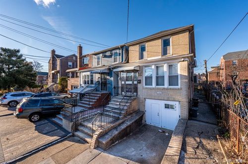 1059 Neill Ave, Bronx, NY, 10461-1331 | Card Image