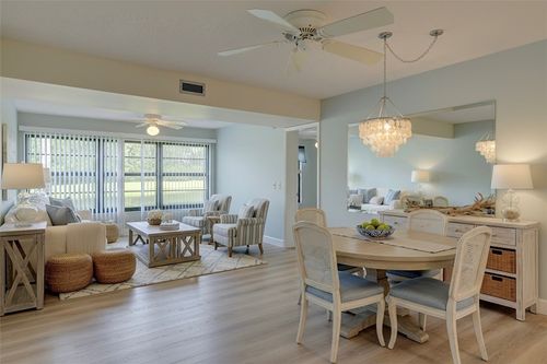apt-103-14 Plantation Dr, Vero Beach, FL, 32966-7928 | Card Image