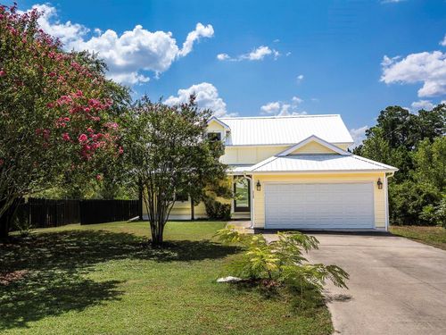 113 Lei Ct, Bastrop, TX, 78602-5481 | Card Image