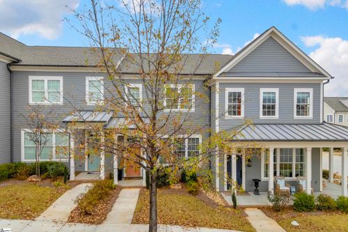 190 Thomas Green Boulevard, Clemson, SC, 29631 | Card Image