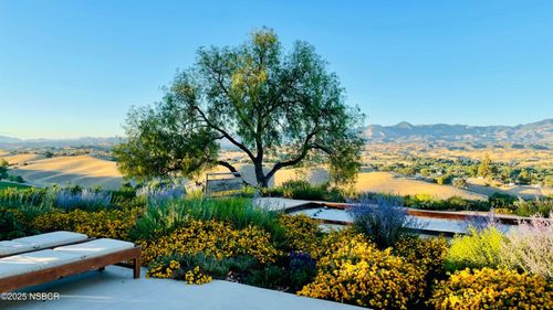 2852 Tapadero Road, Los Olivos, CA, 93441 | Card Image