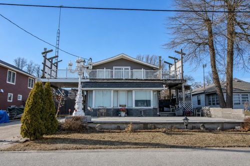 5374 S County Road 210, Knox, IN, 46534-9355 | Card Image