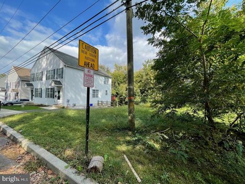 403 N Sycamore Ave, CLIFTON HEIGHTS, PA, 19018-1207 | Card Image