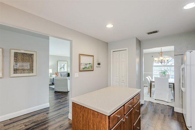 Lots of space | Image 43