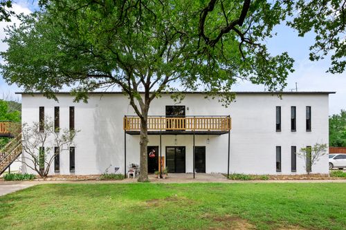 111-109 S Old Betsy Rd, Keene, TX, 76059-2424 | Card Image