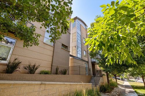 2312 S University Blvd, Denver, CO, 80210-5405 | Card Image