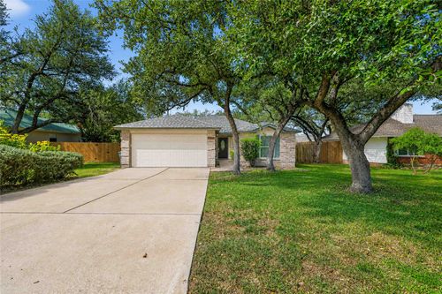 3115 Blazing Star Trl, Cedar Park, TX, 78613-5603 | Card Image