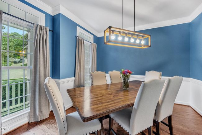 8-web-or-mls-484A5466 | Image 8
