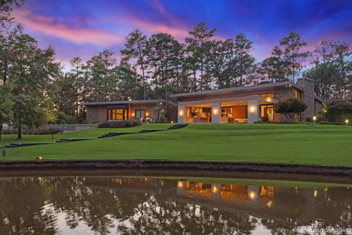 1675 Robson Rd, Shreveport, LA, 71115-8607 | Card Image