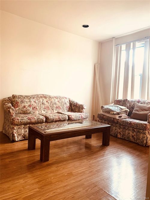 106 50th Ave, Corona, NY, 11368-2948 | Card Image