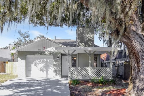 3233 Timberline Rd, Winter Haven, FL, 33880-1186 | Card Image