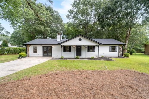 1526 Haynes Ct, Grayson, GA, 30017-1057 | Card Image