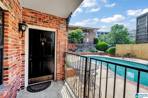 apt-105b-2727 Highland Ave S, BIRMINGHAM, AL, 35205-1746 | Card Image