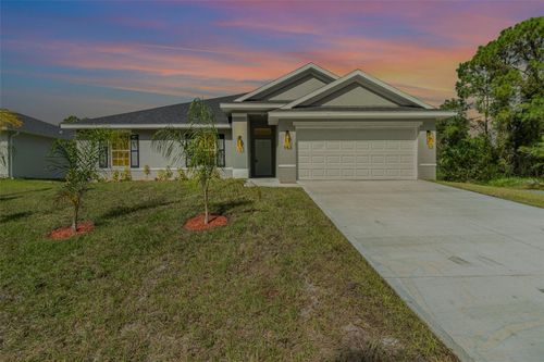 963 Sareta Street Se, Palm Bay, FL, 32909 | Card Image