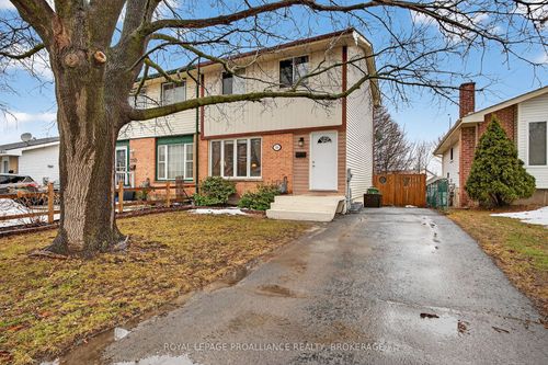759 Somerset Cres, Kingston, ON, K7P1G3 | Card Image