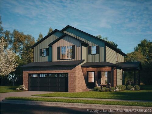 502 Bald Eagle Drive, Vass, NC, 28396 | Card Image