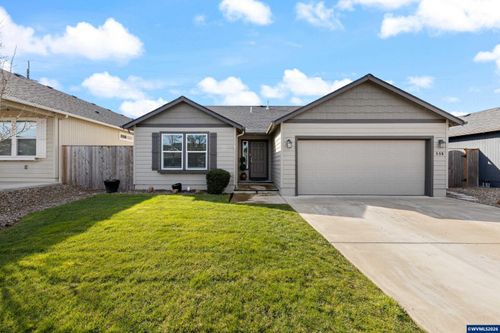 558 Casting St Se, Albany, OR, 97322 | Card Image