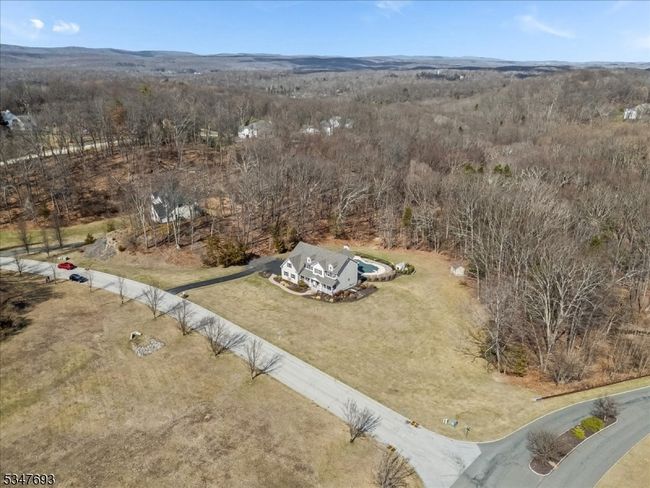 1 Schindler Ct, House other with 4 bedrooms, 3 bathrooms and null parking in Fredon Twp NJ | Image 7