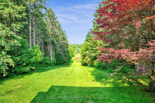 4585 Coronation Rd, House other with 3 bedrooms, 4 bathrooms and 15 parking in Whitby ON | Image 16