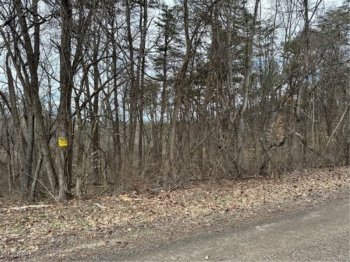 0 Fisher Ridge Rd, Tract 7, Fleming, OH, 45729 | Card Image